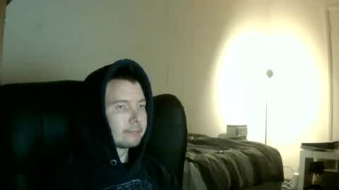 Ryder93 online show from May 18, 7:58 am