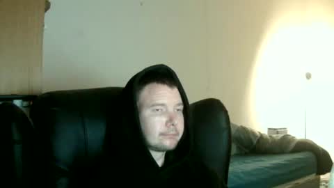 Ryder93 online show from May 23, 9:38 am