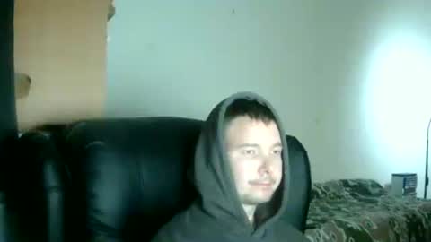 Ryder93 online show from July 30, 9:21 am