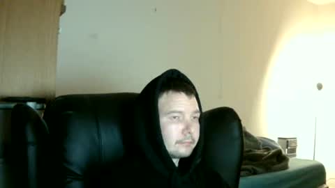 Ryder93 online show from April 8, 11:57 am