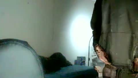 Ryder93 online show from August 1, 10:28 am