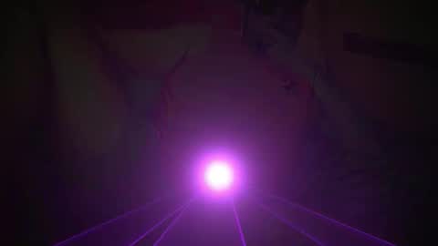 Ryguy online show from December 21, 9:49 am