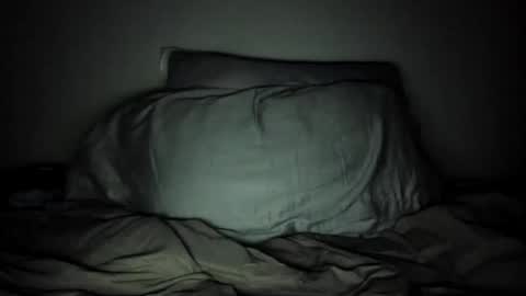 ryguy928 online show from October 22, 12:58 am