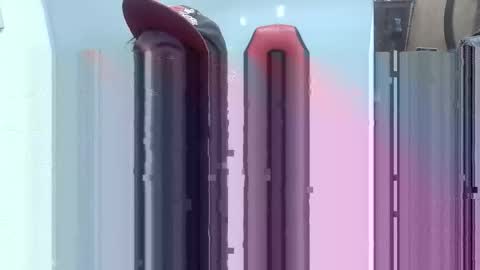 Daddy Ryan online show from March 28, 7:21 am