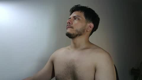 Ryl online show from December 21, 10:32 am