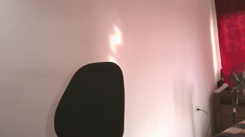 Ryl online show from January 6, 1:59 pm