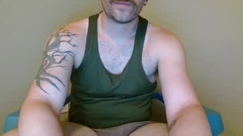 Snapshot of rylancolt chatting on September 24, 2:51 am Rylan Colte online show from September 24, 2:51 am