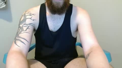Snapshot of rylancolt chatting on February 22, 8:31 pm Rylan Colte online show from February 22, 8:31 pm