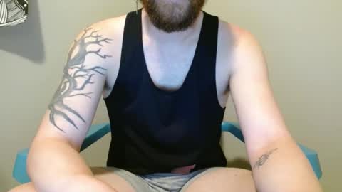 Snapshot of rylancolt chatting on December 3, 4:31 am Rylan Colte online show from December 3, 4:31 am