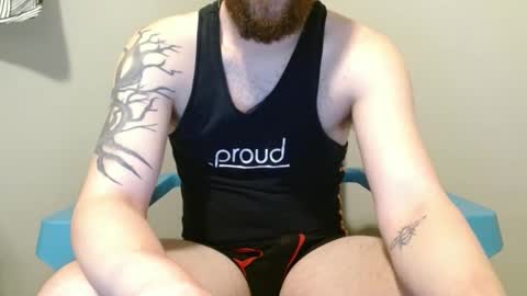 Snapshot of rylancolt chatting on January 5, 4:47 am Rylan Colte online show from January 5, 4:47 am