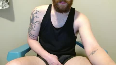 Snapshot of rylancolt chatting on January 9, 4:30 am Rylan Colte online show from January 9, 4:30 am