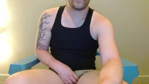 Snapshot of rylancolt chatting on September 14, 4:15 am Rylan Colte online show from September 14, 4:15 am