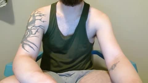 Snapshot of rylancolt chatting on February 11, 4:44 am Rylan Colte online show from February 11, 4:44 am