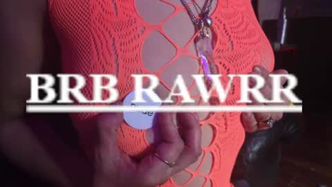ryliemackenzie93 online show from June 28, 2:13 pm