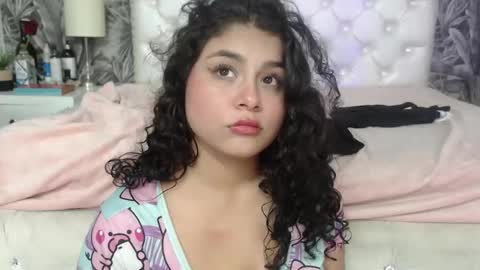 rylierouse online show from October 24, 6:41 pm