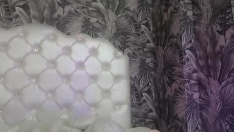 rylierouse online show from November 28, 6:15 pm