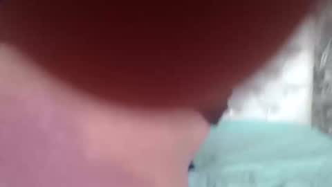 rylierouse online show from December 3, 1:56 pm