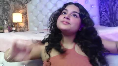 rylierouse online show from November 17, 3:58 pm