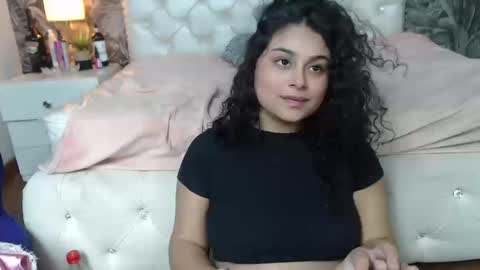 Snapshot of rylierouse chatting on September 27, 4:05 pm rylierouse online show from September 27, 4:05 pm