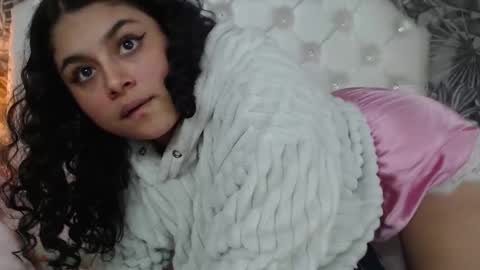 rylierouse online show from November 24, 5:44 pm