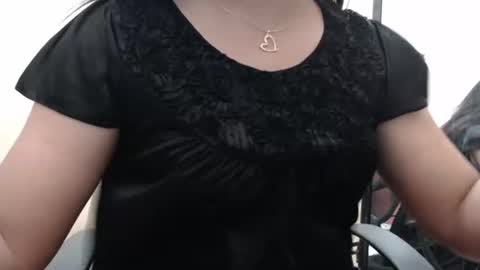 rylle_asian online show from February 16, 6:39 pm