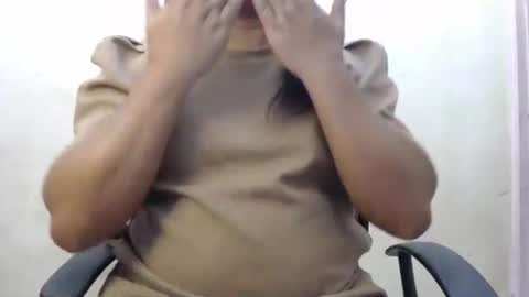 rylle_asian online show from February 3, 9:57 am