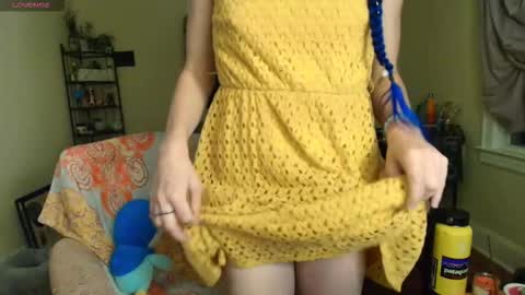 Snapshot of ryn_michele chatting on October 13, 11:51 pm Ryn Michele online show from October 13, 11:51 pm