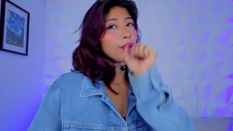 rynka online show from December 4, 11:43 am