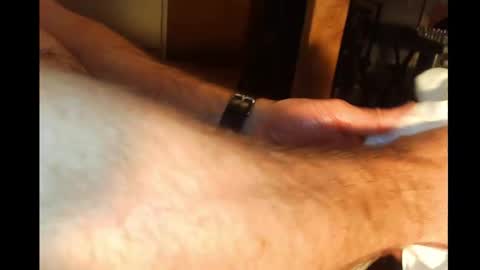 rynoxox online show from October 30, 6:25 am