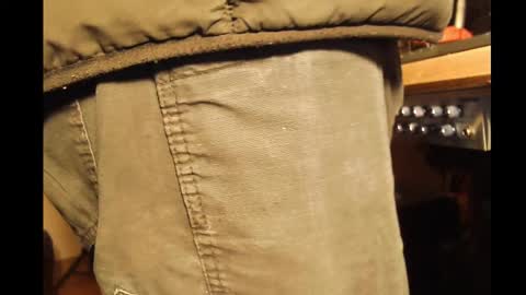 rynoxox online show from January 10, 10:10 am