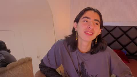 Ryo online show from March 18, 3:34 am