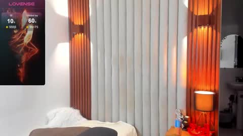 Ryo Kush online show from January 18, 4:10 am