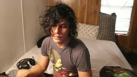 Ryot3 online show from February 20, 1:02 pm