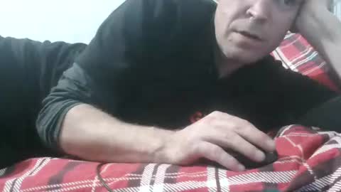 arte online show from February 12, 7:34 am