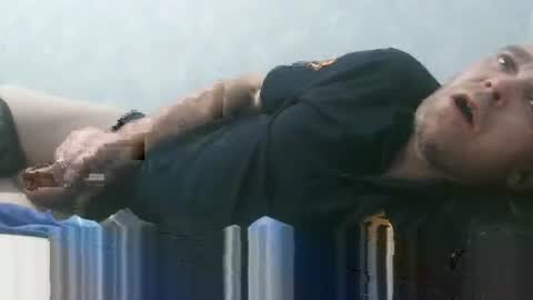 arte online show from January 5, 12:31 am