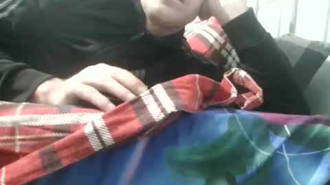 arte online show from February 5, 6:48 pm