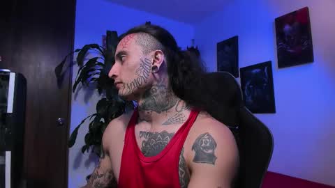 leopmonk help me reach 100 thumbs up online show from November 22, 2:32 am