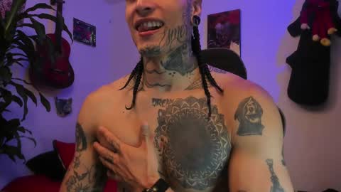 leopmonk help me reach 100 thumbs up online show from September 23, 1:27 pm