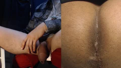 Ryushi009 online show from November 19, 11:20 am