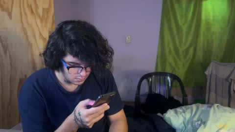 Ryu-chan online show from March 4, 7:19 am