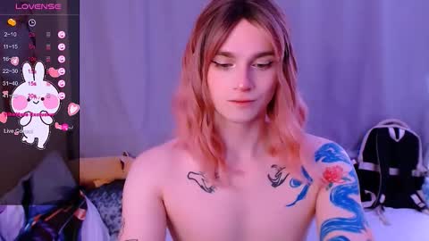  Alice  online show from March 8, 8:18 am