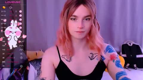  Alice  online show from March 13, 8:06 am