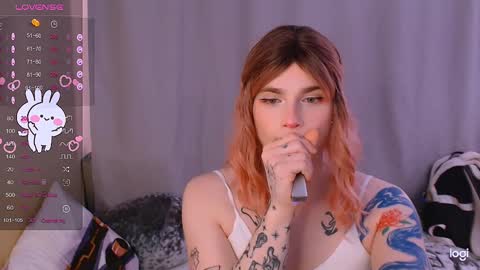  Alice  online show from February 6, 7:24 am