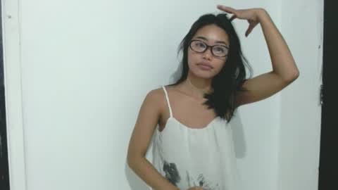 ryza_sweet online show from September 16, 7:06 pm