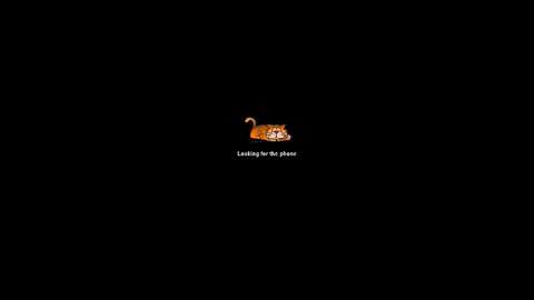 RZA09 online show from March 7, 7:14 pm