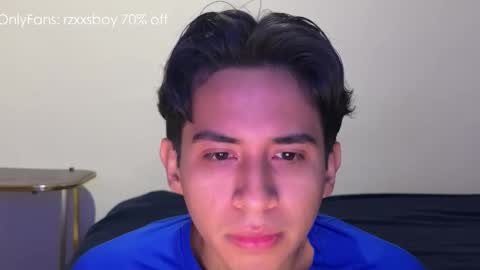 rzxxsbh online show from January 13, 3:36 am