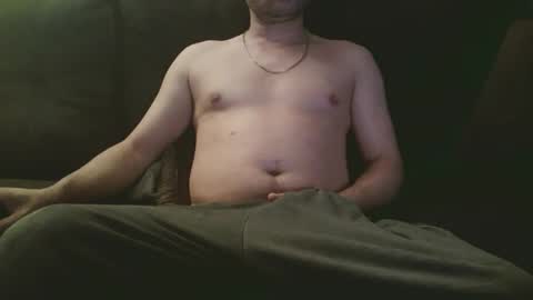 s0good4us online show from January 11, 7:36 am