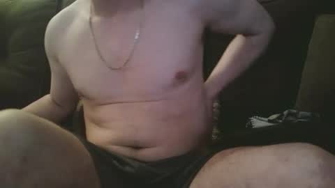 s0good4us online show from May 13, 6:56 am