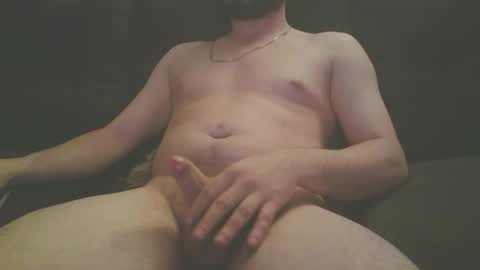 s0good4us online show from October 23, 11:38 pm