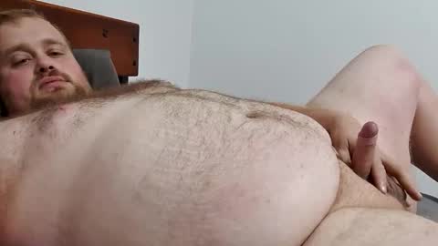 s123456789t online show from September 10, 11:50 pm